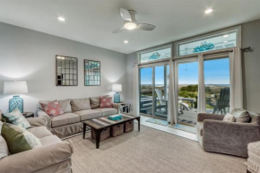 95136 Sandpiper Loop